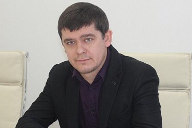 Избранный депутат ЗС приступит к работе